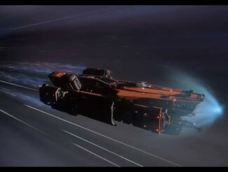 Step-by-Step Star Citizen Mining Guide: Everything You Need to Know!