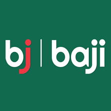 Baji Online Casino Site