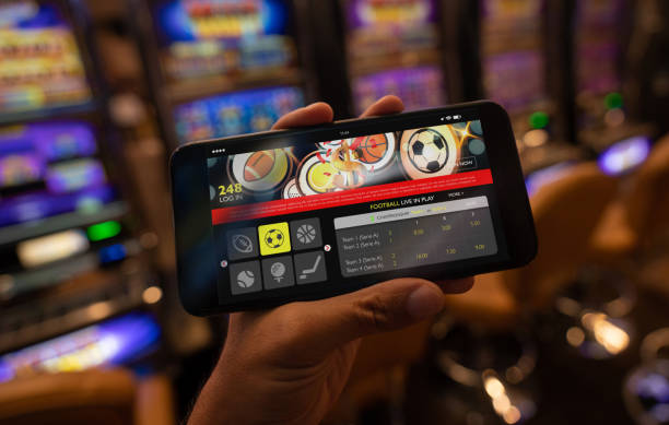 100 Free Spins for New Players – Limited Offer 10 100 Free Spins for New Players – Limited Offer 10