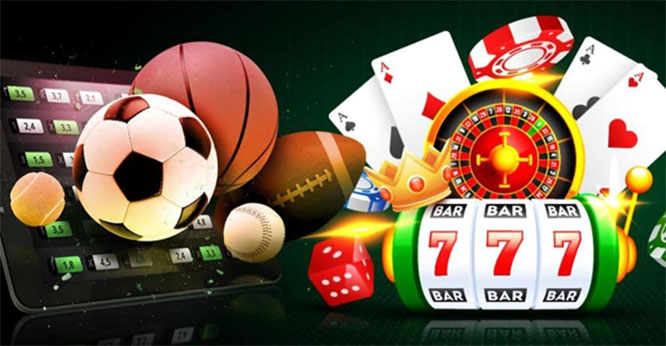 100 Free Spins for New Players – Limited Offer 10 100 Free Spins for New Players – Limited Offer 10