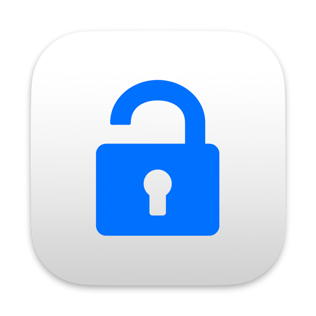 Accessing Your Secure Account Understanding Passhub Login Accessing Your Secure Account Understanding Passhub Login