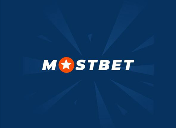 2025's Best Online Casinos for Players Everywhere