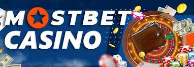 Blackjack & Roulette Strategies for AZ Players 3 Blackjack & Roulette Strategies for AZ Players 3