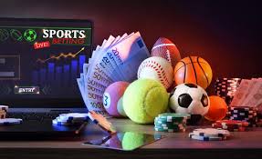 Casino Welcome Package Explained 41 Casino Welcome Package Explained 41
