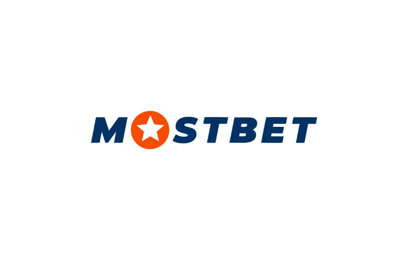 Casinos With the Lowest Wagering 22 Casinos With the Lowest Wagering 22
