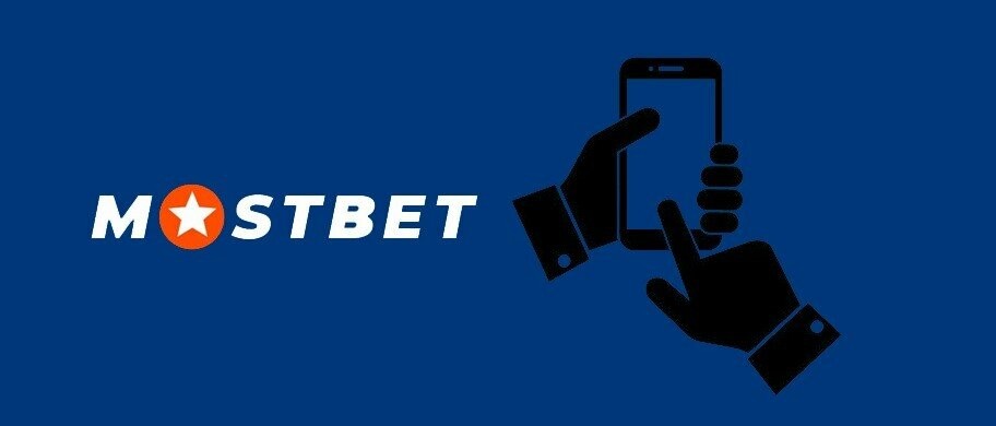 Casinos With the Lowest Wagering 22 Casinos With the Lowest Wagering 22
