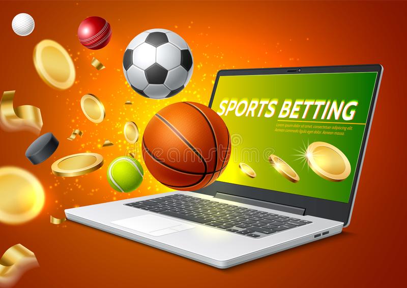 Casinos With VIP Cashback and Exclusive Deals 12 Casinos With VIP Cashback and Exclusive Deals 12