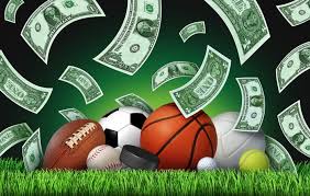 Casinos With VIP Cashback and Exclusive Deals 12 Casinos With VIP Cashback and Exclusive Deals 12