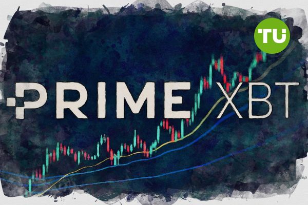 Exploring the Benefits of the Trading Platform PrimeXBT 6 Exploring the Benefits of the Trading Platform PrimeXBT 6