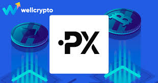 Exploring the Benefits of the Trading Platform PrimeXBT 6 Exploring the Benefits of the Trading Platform PrimeXBT 6