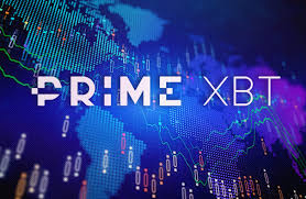 Exploring the Benefits of the Trading Platform PrimeXBT 6 Exploring the Benefits of the Trading Platform PrimeXBT 6