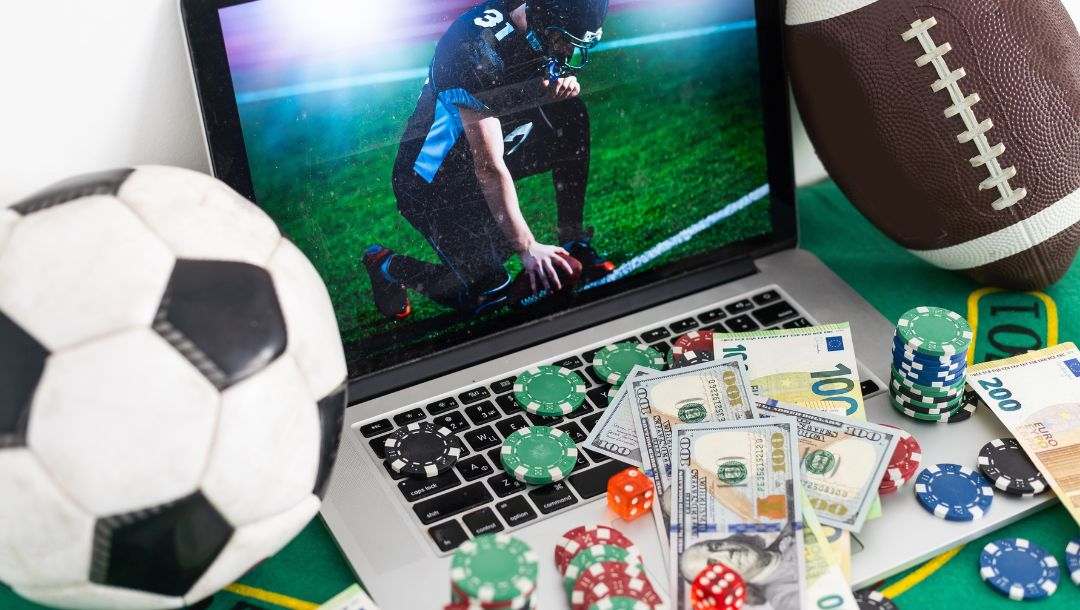 Exploring the Excitement of Real Dealer Roulette Streams 12 Exploring the Excitement of Real Dealer Roulette Streams 12