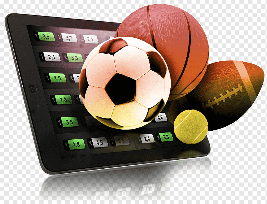 Exploring the Thrill of Slot Games With Daily Cash Drop Features Exploring the Thrill of Slot Games With Daily Cash Drop Features