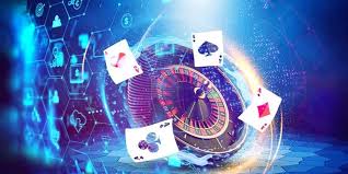 Get a Casino Bonus With Every Login Unlock Amazing Rewards