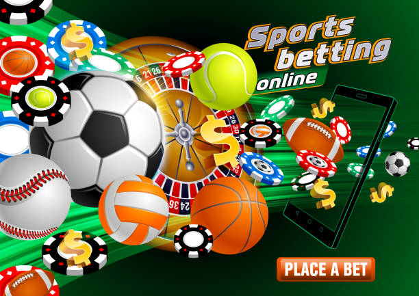 How to Spot Fair Casino Games 39 How to Spot Fair Casino Games 39
