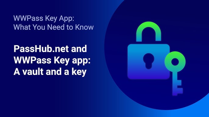 Accessing Your Secure Account Understanding Passhub Login Accessing Your Secure Account Understanding Passhub Login