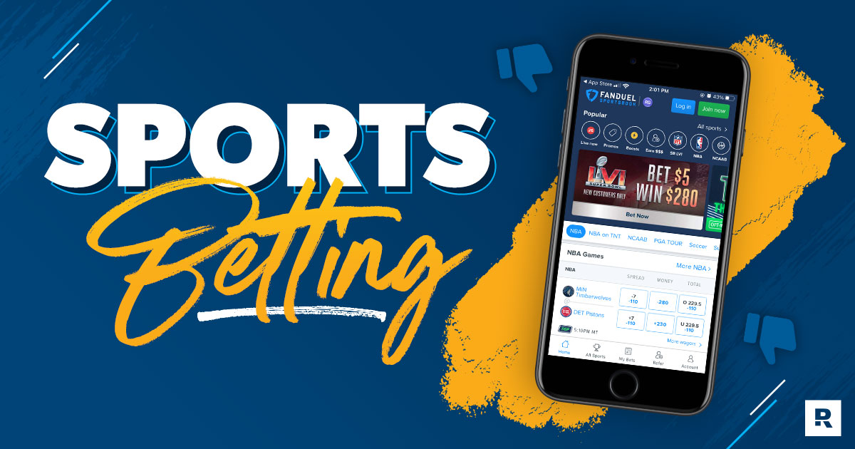 Live Betting vs Pre-Match Betting 30