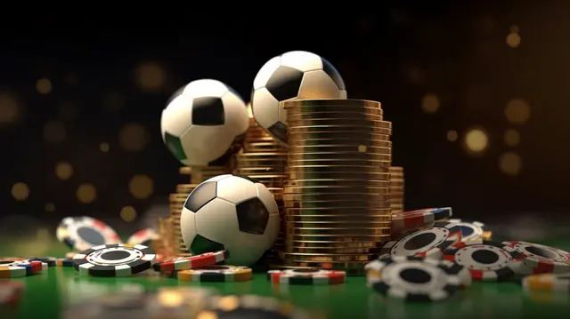 Live Betting vs Pre-Match Betting 30 Live Betting vs Pre-Match Betting 30