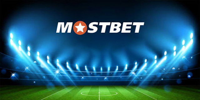 Mostbet AZ Review – Features 5 Mostbet AZ Review – Features 5