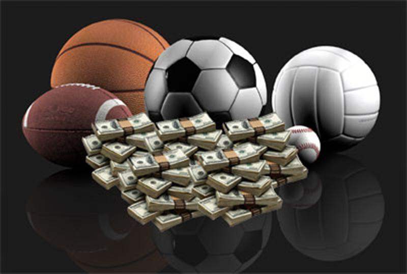 Ən yaxşı onlayn baccarat saytları 33 Ən yaxşı onlayn baccarat saytları 33
