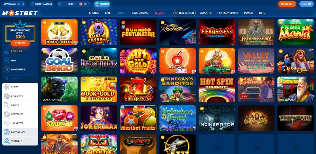 Player Stories Big Wins from Around the Globe Player Stories Big Wins from Around the Globe