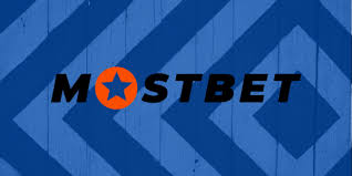 Player Stories Big Wins from Around the Globe Player Stories Big Wins from Around the Globe