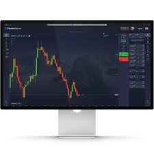 Pocket Option Promo Codes Maximize Your Trading Experience Pocket Option Promo Codes Maximize Your Trading Experience