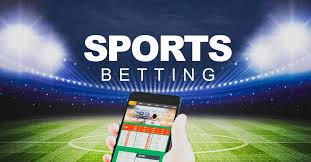 Top 10 Casinos With Ultra-Low Minimum Deposit 37 Top 10 Casinos With Ultra-Low Minimum Deposit 37