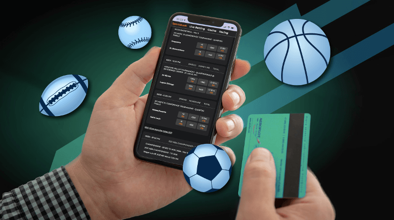 Top 10 Casinos With Ultra-Low Minimum Deposit 37 Top 10 Casinos With Ultra-Low Minimum Deposit 37
