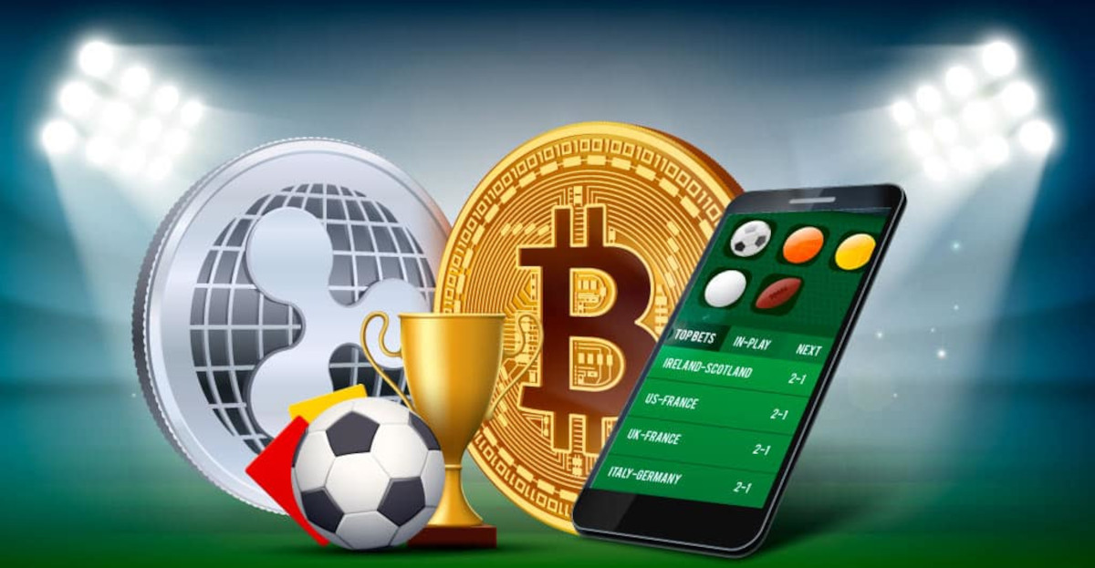 Ultimate Guide to Progressive Jackpot Slots Ultimate Guide to Progressive Jackpot Slots