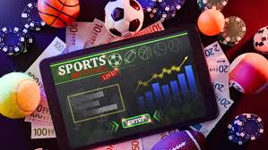 Where to Find Low Minimum Bets 26 Where to Find Low Minimum Bets 26