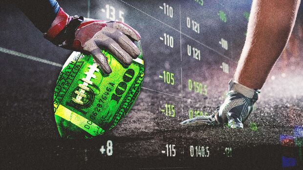 Where to Find Low Minimum Bets 26 Where to Find Low Minimum Bets 26