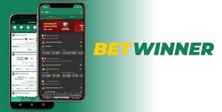 استعراض شامل حول منصة Betwinner والخدمات التي تقدمها استعراض شامل حول منصة Betwinner والخدمات التي تقدمها