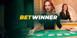 استعراض شامل حول منصة Betwinner والخدمات التي تقدمها استعراض شامل حول منصة Betwinner والخدمات التي تقدمها