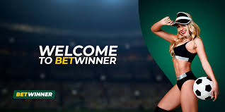 BetWinner Turkish Your Ultimate Online Betting Destination BetWinner Turkish Your Ultimate Online Betting Destination