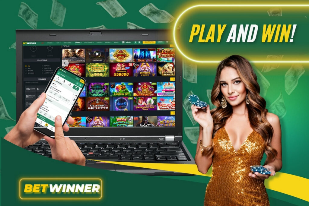 BetWinner Turkish Your Ultimate Online Betting Destination BetWinner Turkish Your Ultimate Online Betting Destination