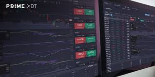Comprehensive Guide to PrimeXBT Funding Strategies and Insights Comprehensive Guide to PrimeXBT Funding Strategies and Insights
