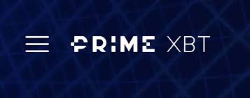 Contacts PrimeXBT - Connect and Trade with Confidence Contacts PrimeXBT - Connect and Trade with Confidence