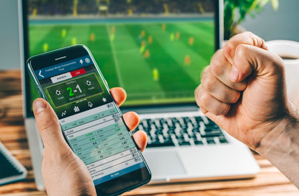 Descubra o Universo do 9096 bet A Plataforma de Apostas que Você Precisa Conhecer Descubra o Universo do 9096 bet A Plataforma de Apostas que Você Precisa Conhecer