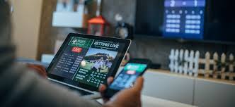 Descubra o Universo do 9096 bet A Plataforma de Apostas que Você Precisa Conhecer Descubra o Universo do 9096 bet A Plataforma de Apostas que Você Precisa Conhecer