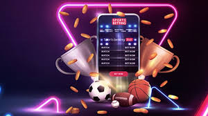 Discover the Excitement of Betting with Dafabet 11 Discover the Excitement of Betting with Dafabet 11