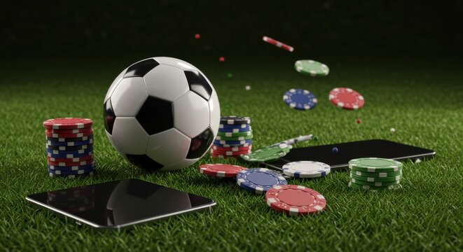 Discover the Excitement of Betting with Dafabet 11 Discover the Excitement of Betting with Dafabet 11