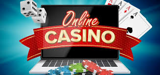 Discover the Most Trusted Online Casino UK for Your Gaming Needs Discover the Most Trusted Online Casino UK for Your Gaming Needs