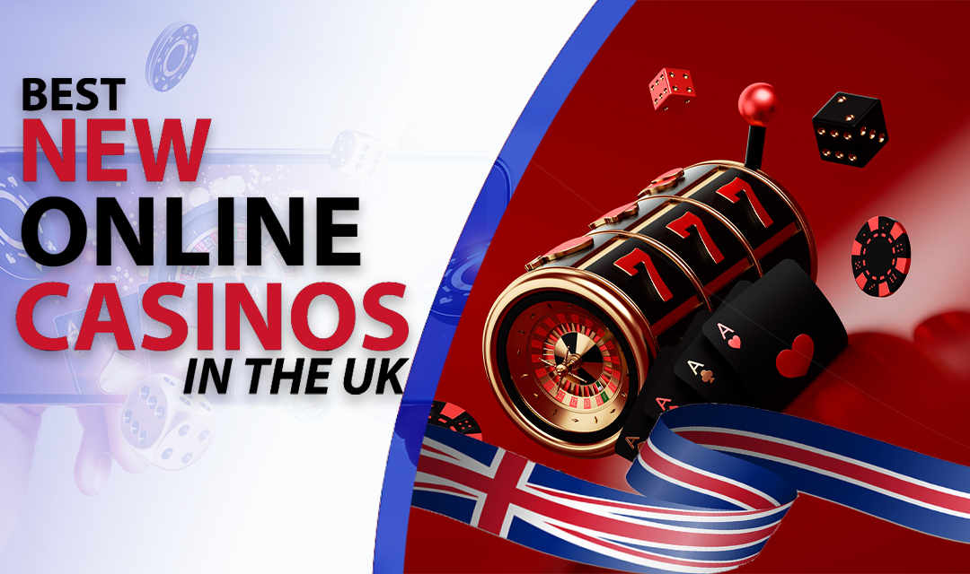 Discover the Thrills of Novomatic Online Casino UK 22 Discover the Thrills of Novomatic Online Casino UK 22