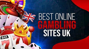 Discover the Thrills of Novomatic Online Casino UK 22 Discover the Thrills of Novomatic Online Casino UK 22