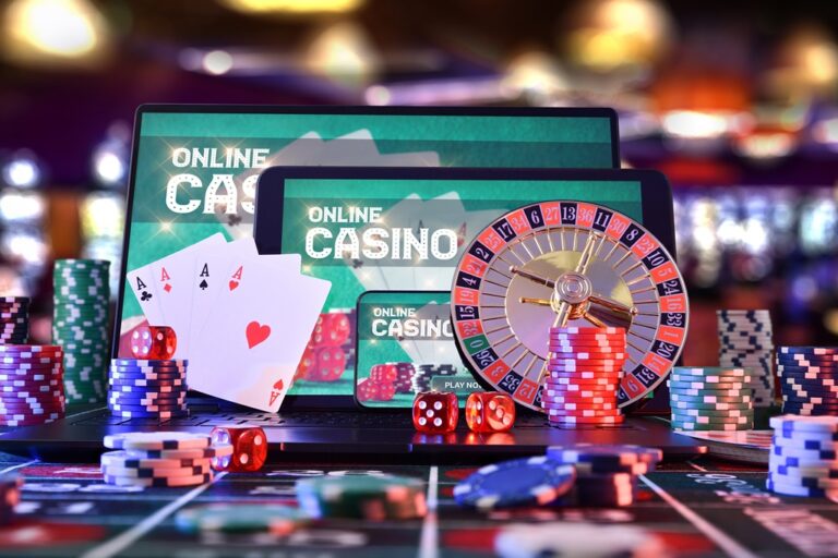 Discover the Thrills of Novomatic Online Casino UK 22 Discover the Thrills of Novomatic Online Casino UK 22
