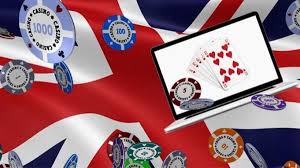 Exciting New Casino Online 2024 UK Discover the Best Gaming Destinations Exciting New Casino Online 2024 UK Discover the Best Gaming Destinations