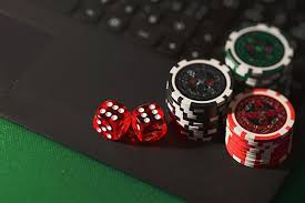 Explore the World of Online Casino Tips, Tricks, and Strategies Explore the World of Online Casino Tips, Tricks, and Strategies