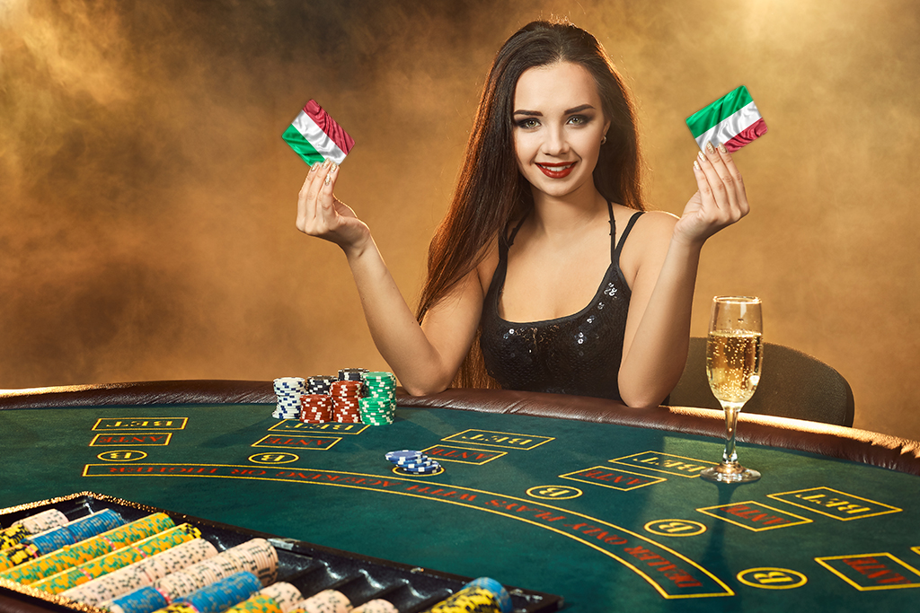 Explore the World of Online Casino Tips, Tricks, and Strategies Explore the World of Online Casino Tips, Tricks, and Strategies