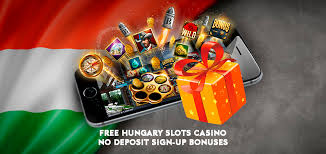 Explore the World of Online Casino Tips, Tricks, and Strategies Explore the World of Online Casino Tips, Tricks, and Strategies
